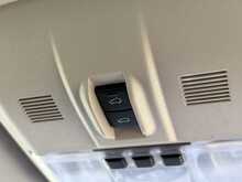 Land Rover Discovery 4 SD V6 Landmark