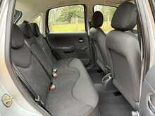 Citroen C3 HDi Cool