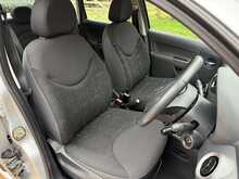 Citroen C3 HDi Cool
