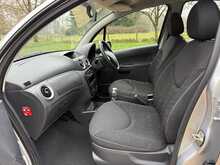 Citroen C3 HDi Cool