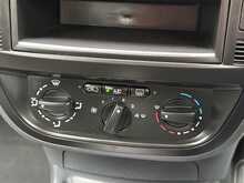 Citroen C3 HDi Cool