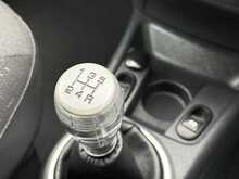 Citroen C3 HDi Cool