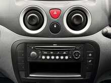Citroen C3 HDi Cool