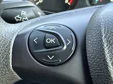 Ford Transit TDCi 350