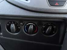 Ford Transit TDCi 350