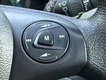 Ford Transit TDCi 350