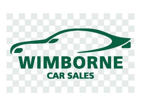 Se-L 2.0 5dr SUV Automatic Petrol