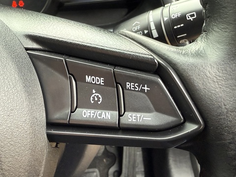 Se-L 2.0 5dr SUV Automatic Petrol