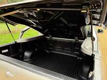 Volkswagen Amarok BiTDI BlueMotion Tech Highline