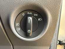 Volkswagen Amarok BiTDI BlueMotion Tech Highline