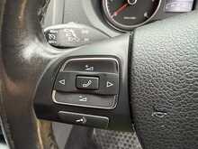 Volkswagen Amarok BiTDI BlueMotion Tech Highline