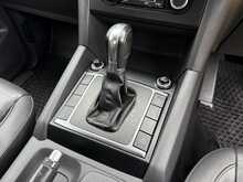 Volkswagen Amarok BiTDI BlueMotion Tech Highline