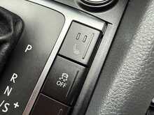 Volkswagen Amarok BiTDI BlueMotion Tech Highline