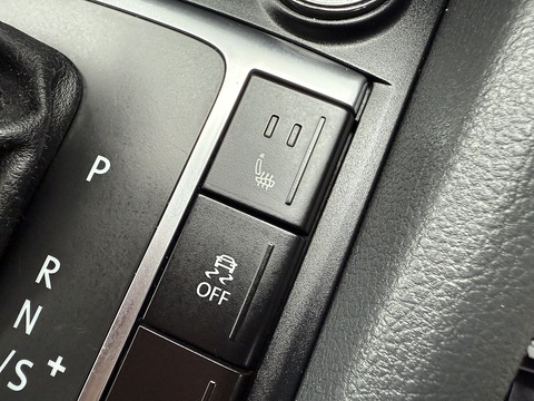 2.0 BiTDI BlueMotion Tech Highline Pickup Double Cab 4dr Diesel Auto 4Motion Euro 5 (s/s) (180 ps)