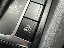 Volkswagen Amarok BiTDI BlueMotion Tech Highline