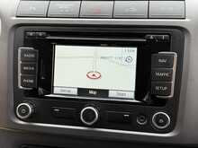 Volkswagen Amarok BiTDI BlueMotion Tech Highline