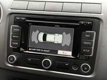 Volkswagen Amarok BiTDI BlueMotion Tech Highline