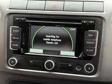 Volkswagen Amarok BiTDI BlueMotion Tech Highline