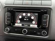 Volkswagen Amarok BiTDI BlueMotion Tech Highline