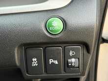 Honda CR-V i-VTEC SE-T
