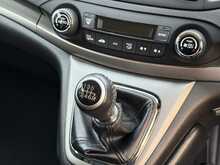 Honda CR-V i-VTEC SE-T