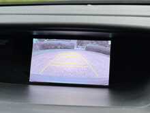 Honda CR-V i-VTEC SE-T