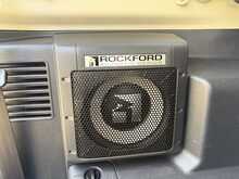 Mitsubishi Shogun DI-DC SG3