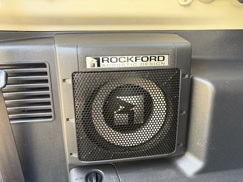 3.2 DI-DC SG3 SUV 5dr Diesel Auto 4WD Euro 6 LWB (187 ps)