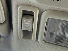 Mitsubishi Shogun DI-DC SG3