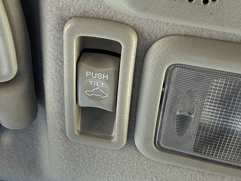 3.2 DI-DC SG3 SUV 5dr Diesel Auto 4WD Euro 6 LWB (187 ps)