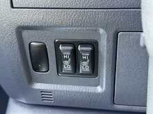 Mitsubishi Shogun DI-DC SG3