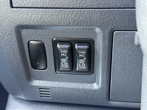 3.2 DI-DC SG3 SUV 5dr Diesel Auto 4WD Euro 6 LWB (187 ps)