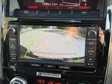 Mitsubishi Shogun DI-DC SG3