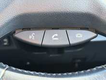 Mitsubishi Shogun DI-DC SG3