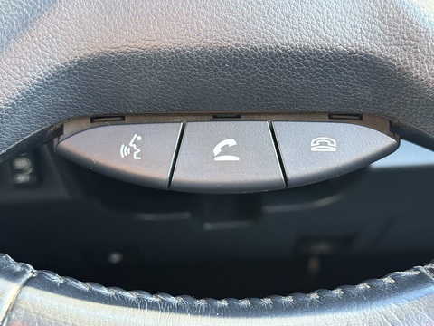 3.2 DI-DC SG3 SUV 5dr Diesel Auto 4WD Euro 6 LWB (187 ps)