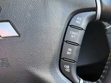 Mitsubishi Shogun DI-DC SG3