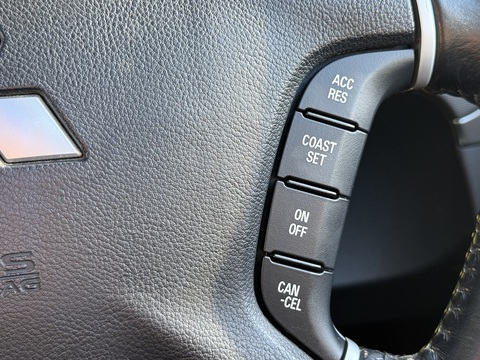 3.2 DI-DC SG3 SUV 5dr Diesel Auto 4WD Euro 6 LWB (187 ps)