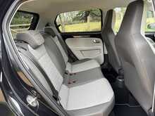 Volkswagen up! up! beats