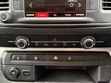 Citroen SpaceTourer BlueHDi Business M