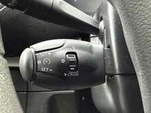 Citroen SpaceTourer BlueHDi Business M