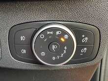 Ford Focus EcoBlue ST-Line