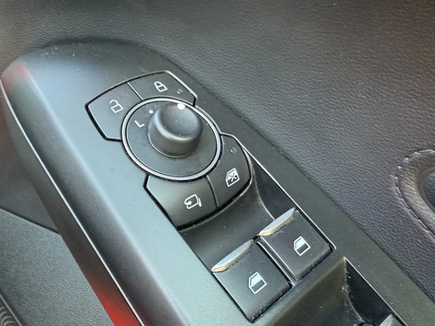 1.5 EcoBlue ST-Line Estate 5dr Diesel Manual Euro 6 (s/s) (120 ps)