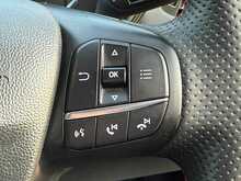 Ford Focus EcoBlue ST-Line