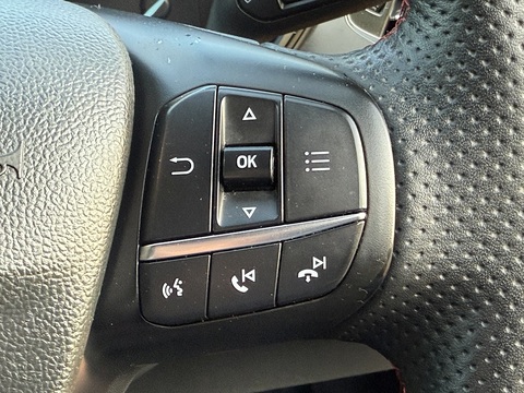 1.5 EcoBlue ST-Line Estate 5dr Diesel Manual Euro 6 (s/s) (120 ps)