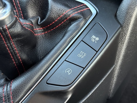 1.5 EcoBlue ST-Line Estate 5dr Diesel Manual Euro 6 (s/s) (120 ps)