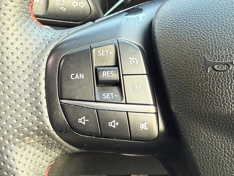 1.5 EcoBlue ST-Line Estate 5dr Diesel Manual Euro 6 (s/s) (120 ps)