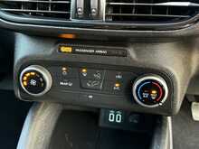 Ford Focus EcoBlue ST-Line