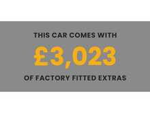 BMW 3 Series 320d SE