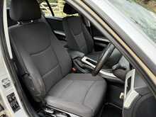 BMW 3 Series 320d SE