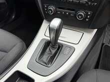 BMW 3 Series 320d SE